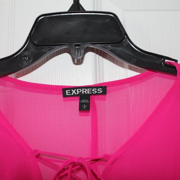 Not Available at This Time - Picture 2 of 3